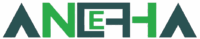ANCEFHA